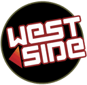 Westside Radio